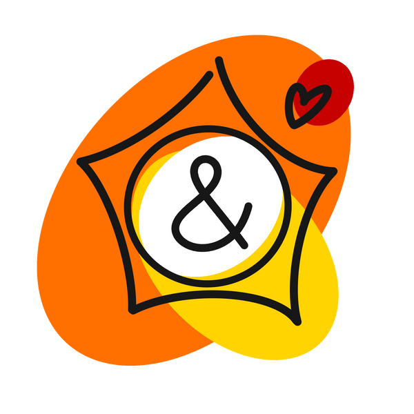 SunnyAmpersand